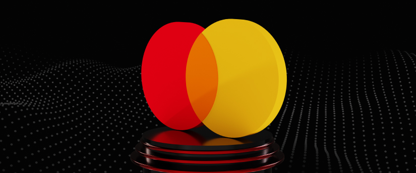 How to Fix a Line Official Block